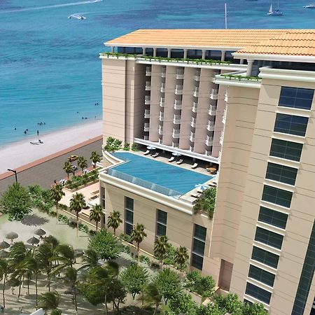 קוקס בזאר Sayeman Beach Resort מראה חיצוני תמונה