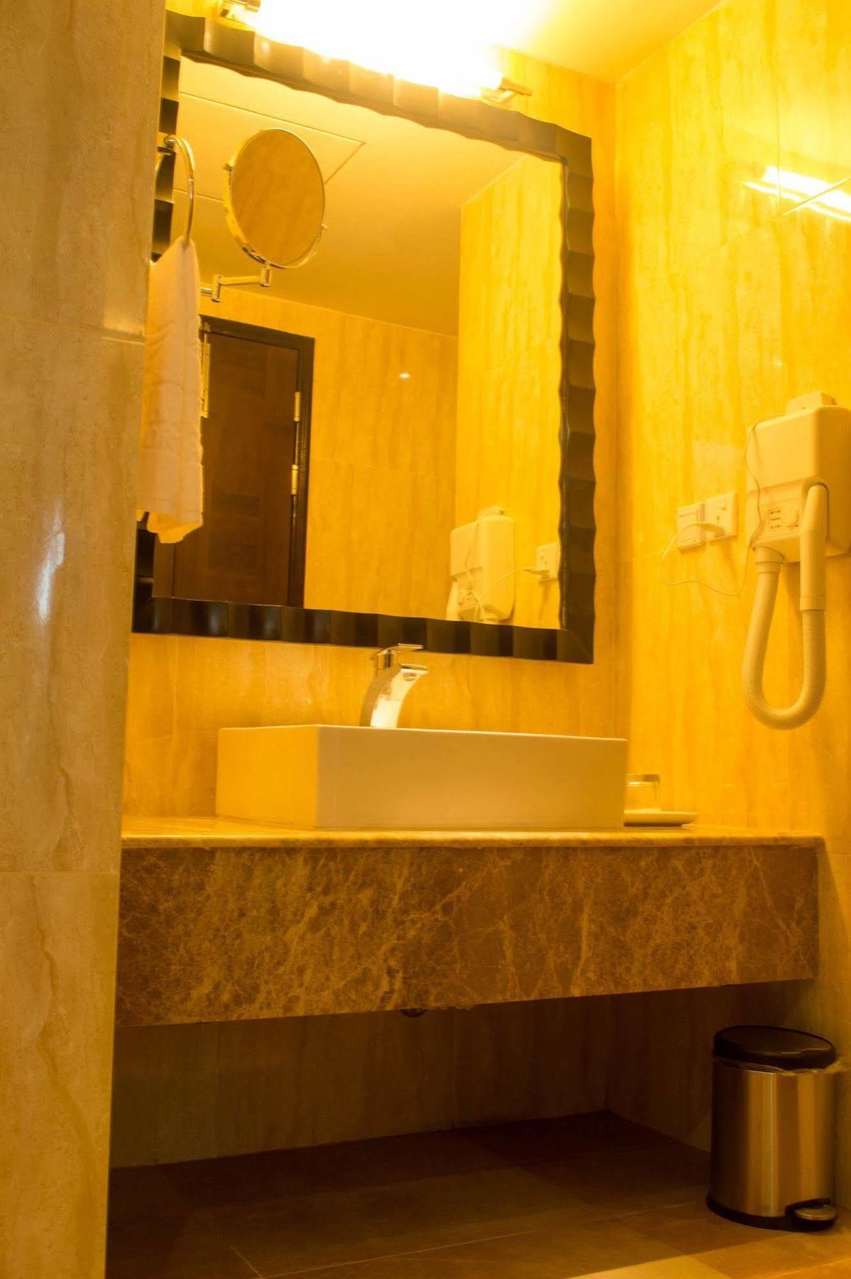 קוקס בזאר Sayeman Beach Resort מראה חיצוני תמונה